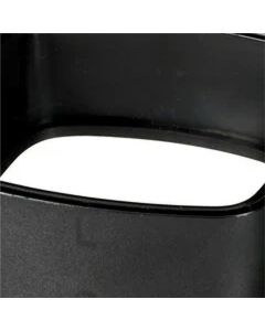 MMM26457 image(0) - 3M PPS Series 2.0 Vented Spray Cup Shaker Core