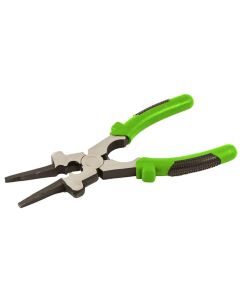 FOR85801 image(2) - Forney Industries 85801 7-in-1 MIG Pliers