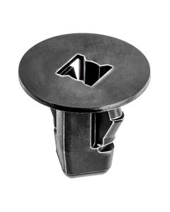 AUVECO (4) TOYOTA FENDER LINER GROMMET