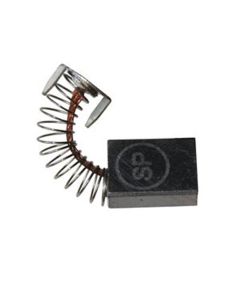 MAKCB154 image(0) - Makita BRUSHES