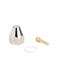 TIT19489 image(1) - Titan Medium Density Spot Sprayer Nozzle Kit