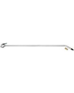 Plews Edelmann BLOWGUN, 4' EXT
