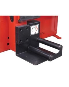 AMM8183491 image(0) - COATS Company Bup and Roll Clamp for Tire Changers