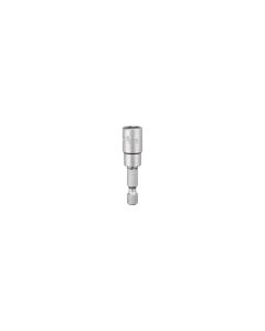 DEWALT 5/16" Ir Nut Driver Short 1-7/8" Bulk