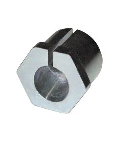 SPP23188 image(1) - Specialty Products Company 2 DEG CAMBER/CASTER SLEEVE