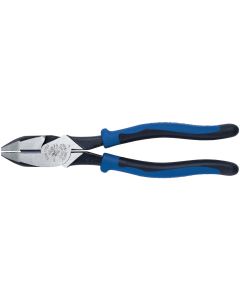 Klein Tools 9 IN LINEMAN PLIER/CUTTER