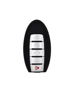 Xtool USA Nissan Altima 2013-2015 5-Button Smart Key