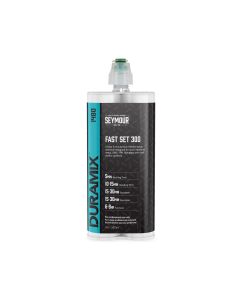 DURAMIX BY SEYMOUR 1480 Fast Set 300 (7 oz.)