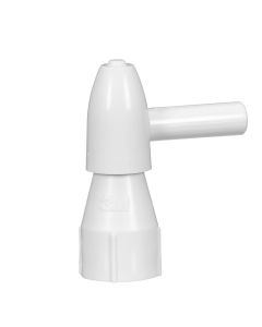 MMM33991 image(0) - 3M OEM Match Sprayable Tip 33991, 1K, 10 Nozzles/Pack, 5 Packs/Case
