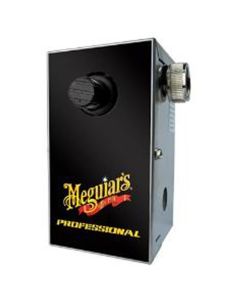 Meguiar's Automotive Metering System Single Low