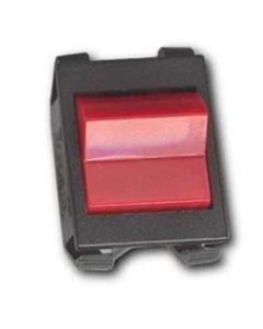 Associated ROCKER SWITCH FOR ASO6029