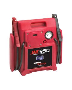 SOLJNC950 image(2) - Clore Automotive Jump-N-Carry 2000 Peak Amp 12 Volt Jump Starter