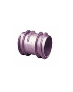 CRU19MAC30 image(0) - Crushproof Tubing 3in CONNECTOR