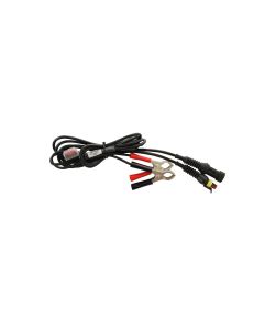 TEXA Racing Bike Power cable (3151/AP26)