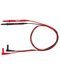 Milwaukee Tool Electrical Test Lead Set