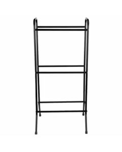 MMM26370 image(0) - 3M PPS Series 2.0 Vented Spray Cup Dispensing Rack