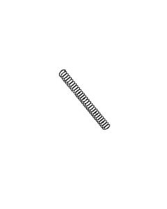 Milwaukee Tool REPLACEMENT GUIDE INNER SPRING