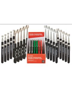 ULLMAGPAK image(0) - Ullman Devices Corp. Ullman Magnet Pack