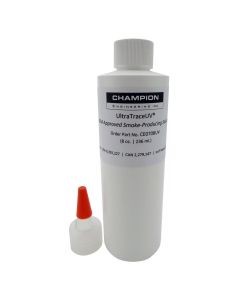 OTC6522-1 image(1) - OTC UltraTrace UV Smoke Solution