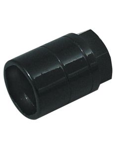 LIS13200 image(1) - Lisle OIL PRESS SW SOC. - FITS 1" AND 1 1/16"