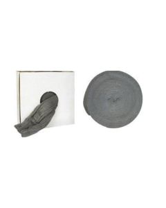 SMA25-792 image(0) - S.M. Arnold Professional 25-792 Abrasive Wool, #000, Extra Fine Grade, Steel