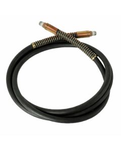 INT3135K366 image(0) - American Forge & Foundry Air Hose