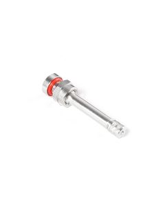 TMRTR543-50 image(1) - Tire Mechanic's Resource TR543 Brass Truck Valve (Pack of 50)