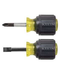 KLE8220 image(0) - Klein Tools Climber Pads