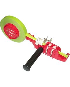 NODEZEDGER image(0) - National Oak Dist Products EZ EDGER EZEDGER Masking Tape Dispenser