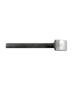 MRT1052 image(1) - Martin Tools DOLLY SPOON