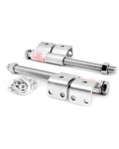 Wilmar Corp. / Performance Tool Strut Coil Spring Compressor