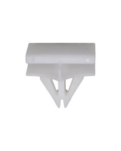 AUVECO AUVECOPAK GM MOULDING CLIP