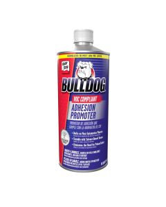 Klean Strip BULLDOG VOC Compliant Adhesion Promoter Quart