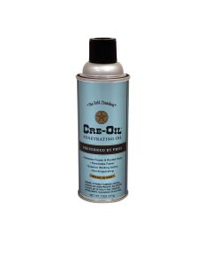 DOWCO-11 image(2) - John Dow Industries Cre-Oil Penetrating Oil