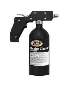 ZEP Brake Cleaner Sprayer; 24 oz.
