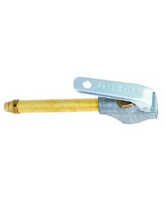 Milton Industries Safety Blo-Gun