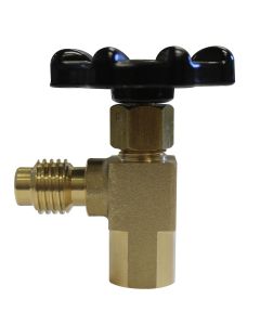 MSC85512 image(1) - Mastercool 134A Depressor Style Can Tap
