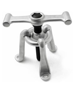 CTA4320 image(1) - CTA Manufacturing Hub Puller