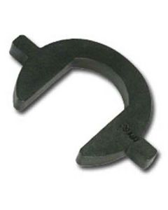 LIS46160 image(3) - Lisle WR 1-1/2 CRFT