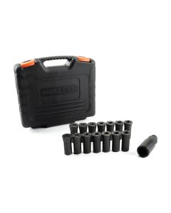 TIT51365 image(0) - 15 pc. SAE Stud Puller Kit