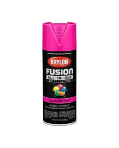 Krylon Fusion Paint Primer
