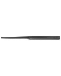 KLE66340 image(0) - Klein Tools Drift Punch, 8-Inch