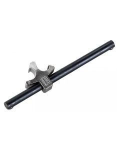 TIE ROD ADJUSTING TOOL UNIVERSAL