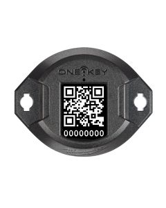 MLW48-21-2301 image(2) - Milwaukee Tool ONE-KEY Bluetooth Tracking Tag