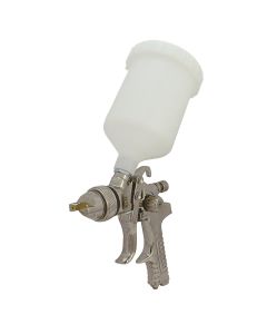 Astro Pneumatic GRV.FED.SPR GUN