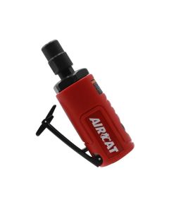 ACA6205 image(0) - AirCat .3 HP Mini Straight Die Grinder