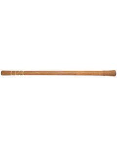 KEN35111 image(0) - Ken-tool T11BH - 15" (38 cm) Top Quality U.S. Hickory Replacement Hammer Handle For T11B