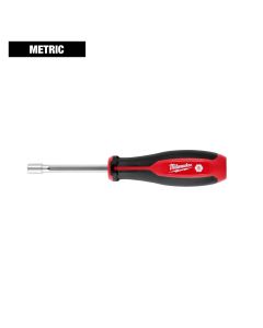 MLW48-22-2461 image(0) - Milwaukee Tool 5mm HollowCore Nut Driver