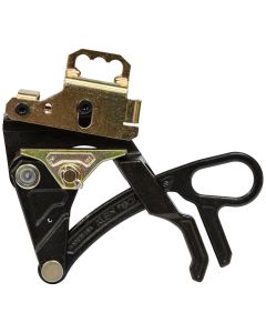 KLE1647720 image(0) - Klein Tools Wide Range Distribution Grip with Hot Latch