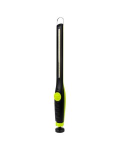 WLMW2231 image(1) - Wilmar Corp. / Performance Tool 30 LED Slim Work Light